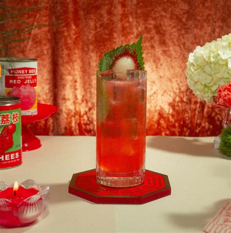 Austin Restaurant Fixe Opens New Southern Cafe Hissy Fit | Eater Austin