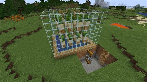 Image result for XP Farm MC Java