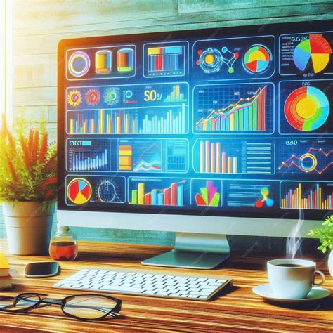 Data Science Image Horizontal 的图像结果