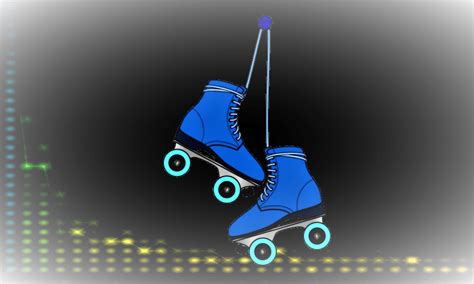 Home of Miami's Favorite Skating rink. superwheelsmiami.com