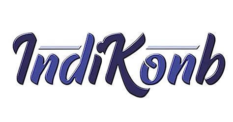 INDIKONB - Beads, Jewellery and DIY Materials Store
