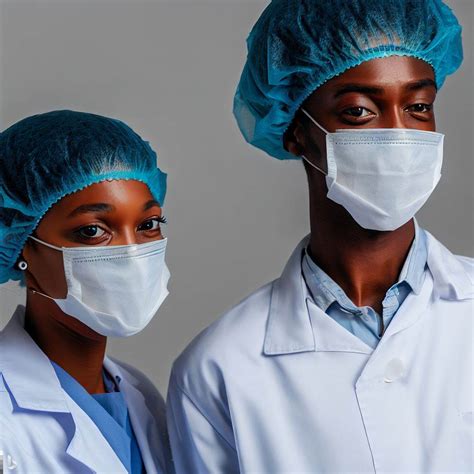 Radiation Therapist Training & Certification in Nigeria