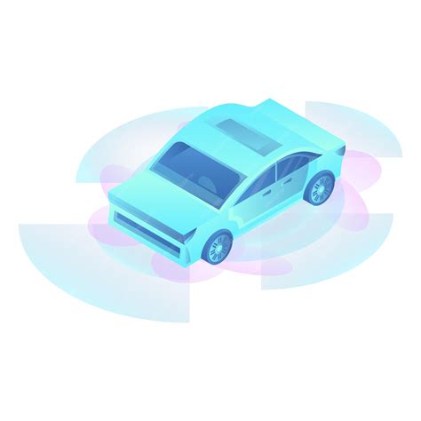 Smart Car Algorithm Icon 的图像结果