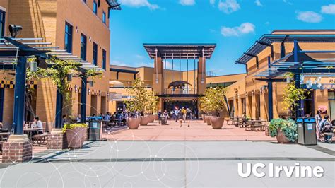 INTERVIEW: UC Irvine launches ZotGPT “ClassChat” for students | UC Tech News