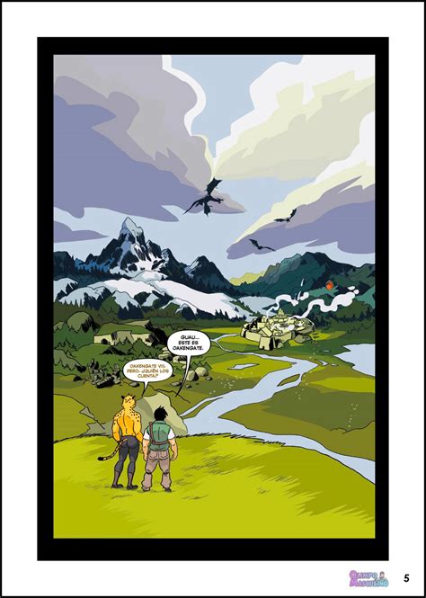 Código Corrupto 3- Steve A Foxe – Celeb Jihad – Explosive Celebrity Nudes