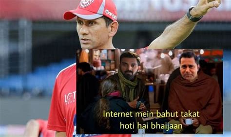 "Internet mein bahut takat hoti hai bhaijaan" - Top 10 funny Venkatesh ...