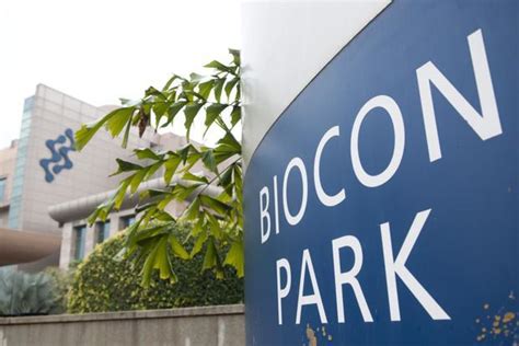 Biocon seeks US partner to sell psoriasis drug