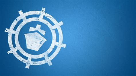 Security Tips Wallpaper for Computer 的图像结果