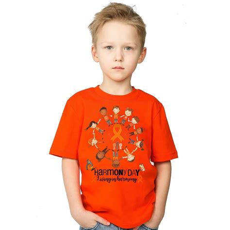 Harmony Day | Harmony Day 2024 |harmony Day Australia Kids | Harmony ...