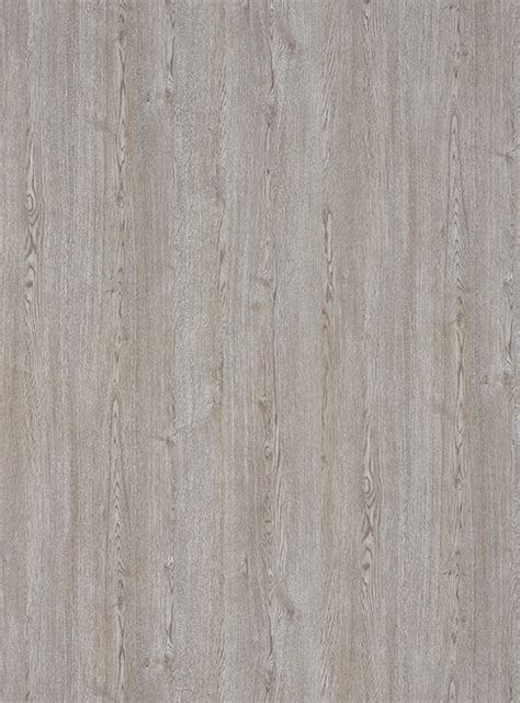 3664 1.0 mm Mossycup Oak Combination Laminate - Matt Finish (8Ft X 4Ft ...