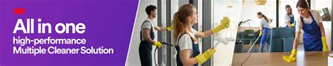 Amazon.in: 3M: All-purpose cleaning solutions