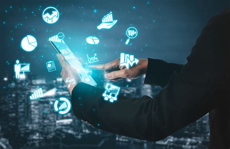 JavaScript Ajax Fetch API 的图像结果