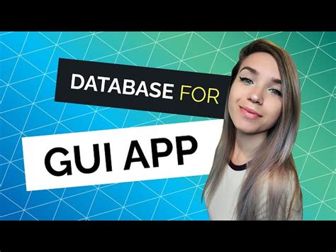 Image result for Python Simplified Class Tutorial