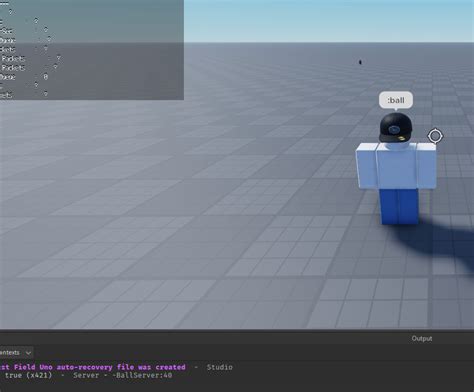 Image result for Crash Player Script Roblox