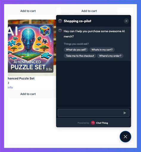 Image result for Co-Pilot AI Tutorial