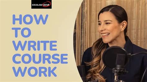 Image result for What Is a Coursework