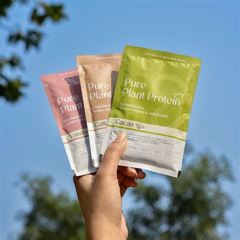 Dame Health - India’s first gynecological health and wellness brand