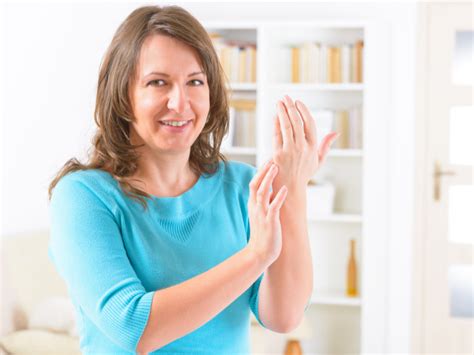 Image result for Tapping Lessons