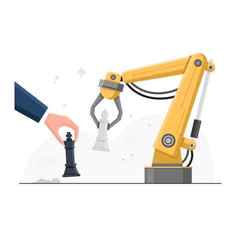 Computer Chess 的图像结果