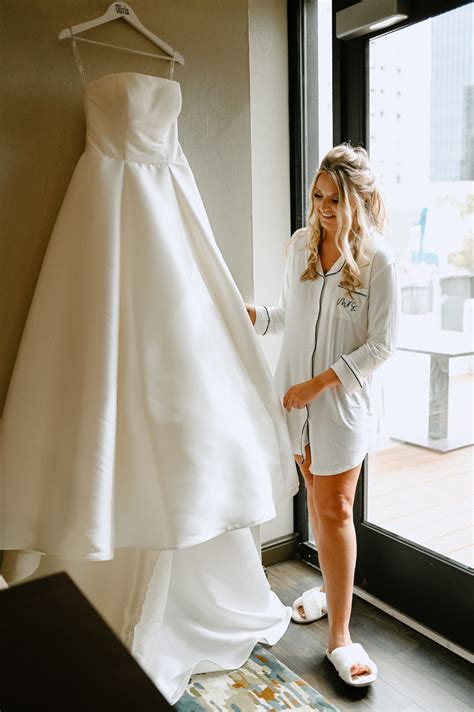 Essense of Australia Wedding Dress Save 61% - Stillwhite