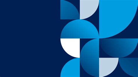 2024 Global Talent Trends