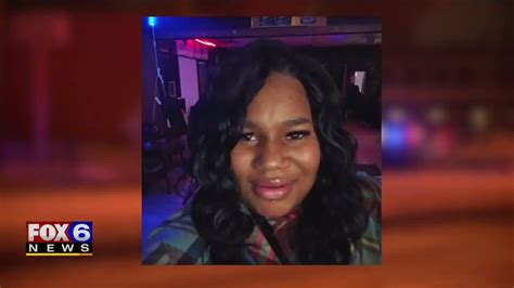 Family of pregnant woman killed by gunfire hopes for quick arrest ...