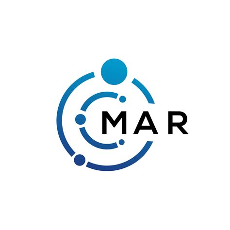 Mar Color Logo 的图像结果