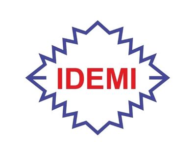 IDEMI-MSME Courses