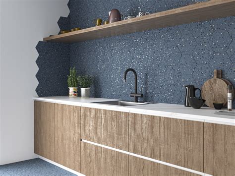 INSPIRE - Project Tiles & Wood - Tiles Dublin