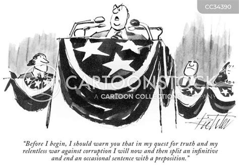 As Propositin Cartoon 的图像结果