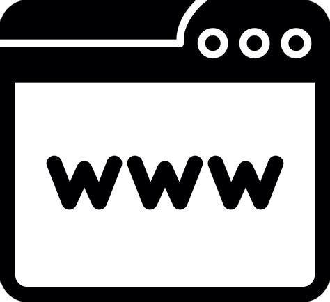 Web Clipper Icon 的图像结果