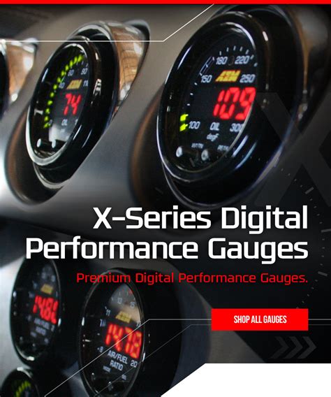 Image result for AEM Performance Electronics