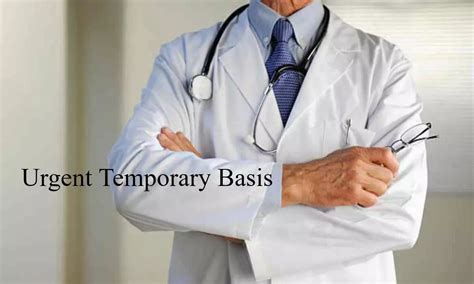 Rajasthan UTB Doctors left in Limbo After Abrupt Termination