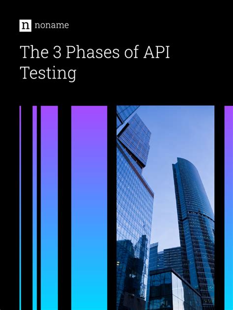 Key Components of API Testing 的图像结果