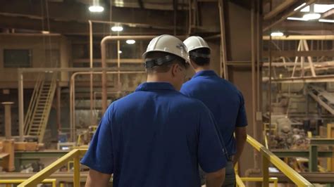 Home | Royal Industrial Solutions IE