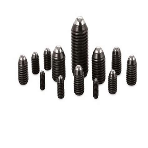 Spring Plunger 的图像结果