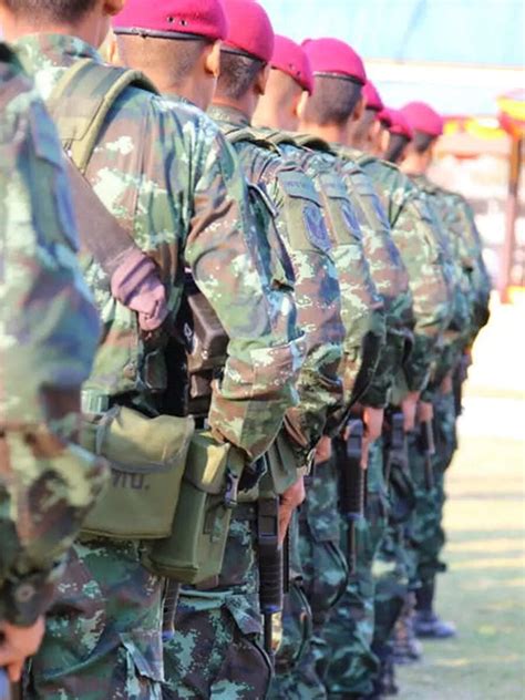 Join Indian Army: Vacancy, Eligibility, Qualification, Age Limit ...