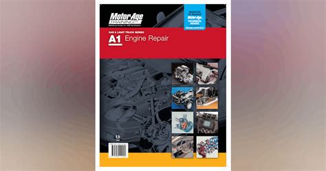 ASE L1 Study Guide 的图像结果