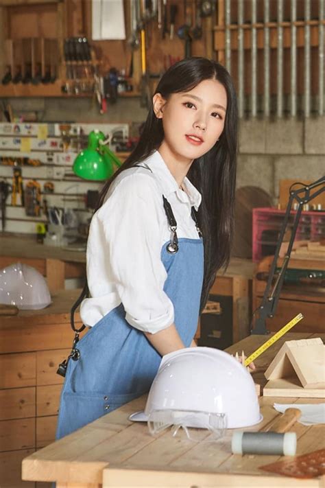 Pop Artist, The Villain, Goddess, Barbie, Pretty, Kpop Idol, Ava, Girlfriends