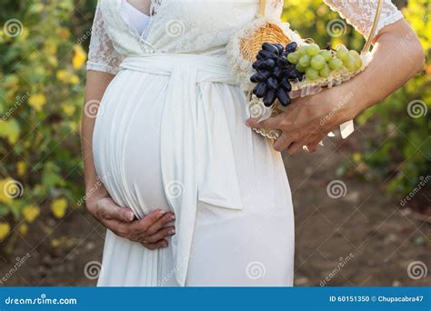 Grapes And Being Pregnant at Elizabeth Gunther blog