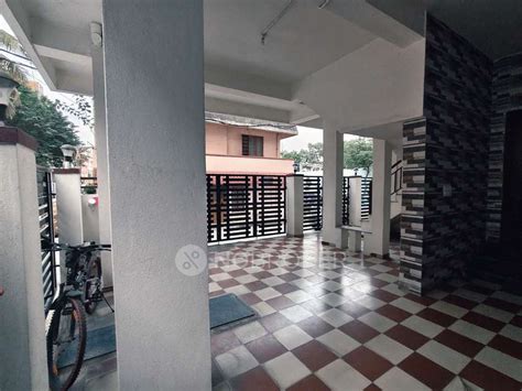 Independent House FCI Godown Road Rent - WITHOUT BROKERAGE Semi ...