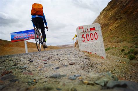 【致远旅视】G318国道（下集），领略川藏公路千变万化、多姿多彩的沿途风景 - YouTube