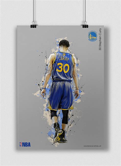 Sportsposters 的图像结果