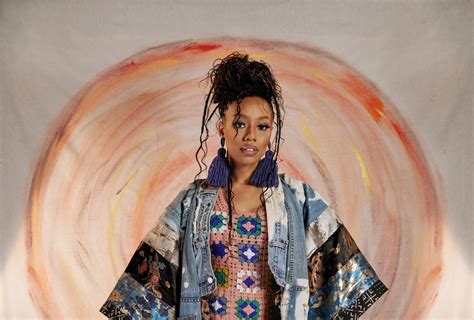 Artist Doe Omaha