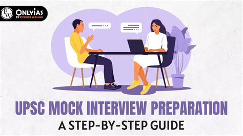Mock Interview Practice 的图像结果
