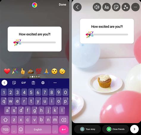 How to Create Unforgettable Instagram Stories : Social Media Examiner
