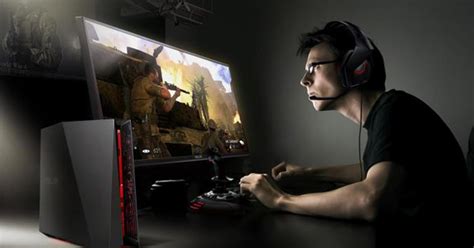 Demand for computer games on rise as more people stay home | Daily Sabah