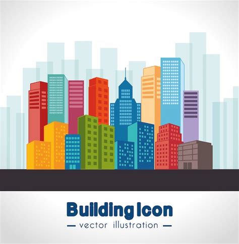 Build Building Icon 的图像结果