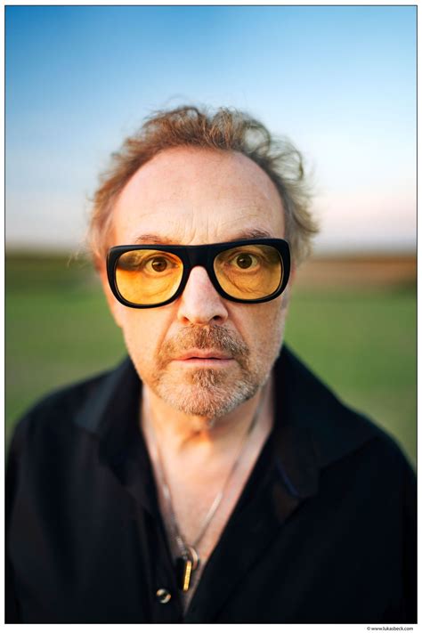 Kabarett Winter: Josef Hader "HADER ON ICE", Waldkirchen, 94065 ...