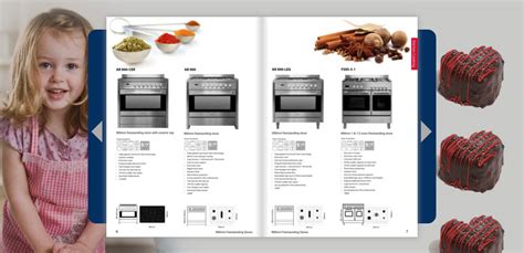 Image result for JavaScript Flip Book